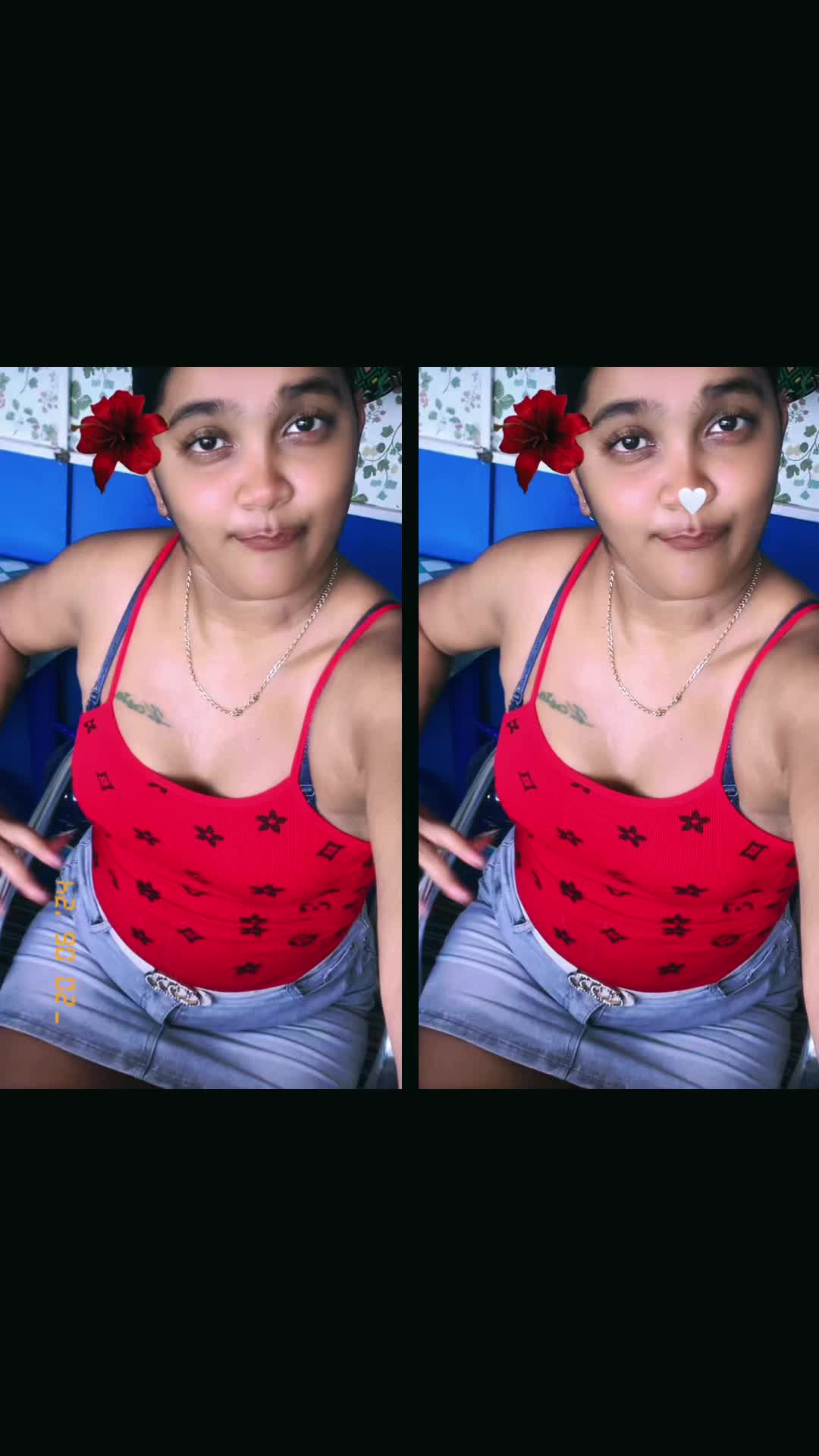 @Shavanie💋K.E.M❤️&zwj;🔥🫀