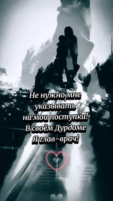 @natalya74region