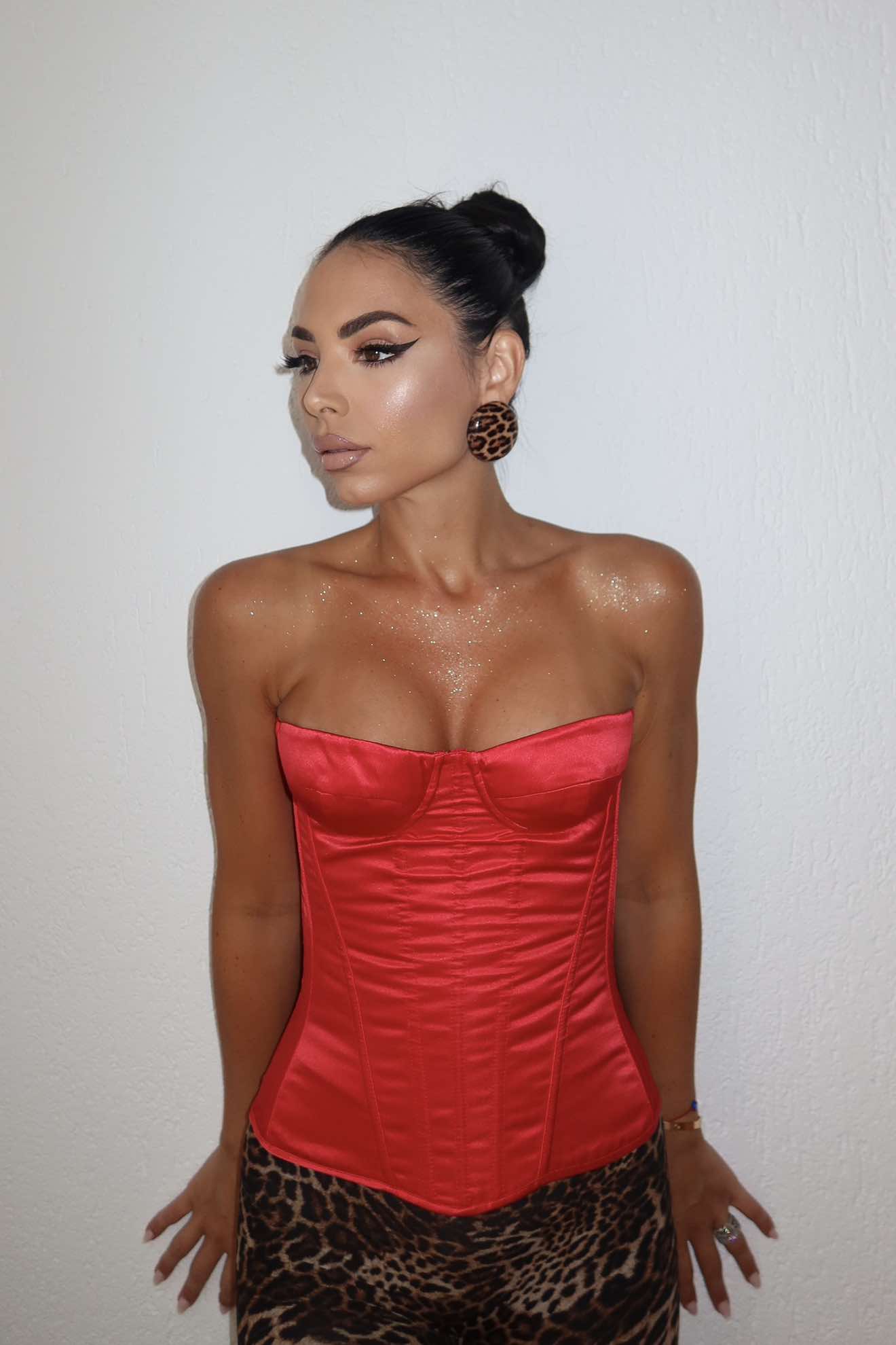 @Gentiana Ipekli