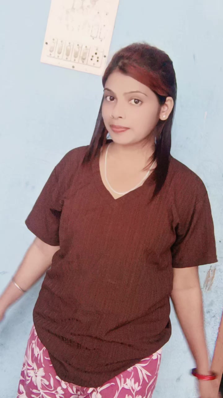 @Bina.. โคSarraf.. โค..