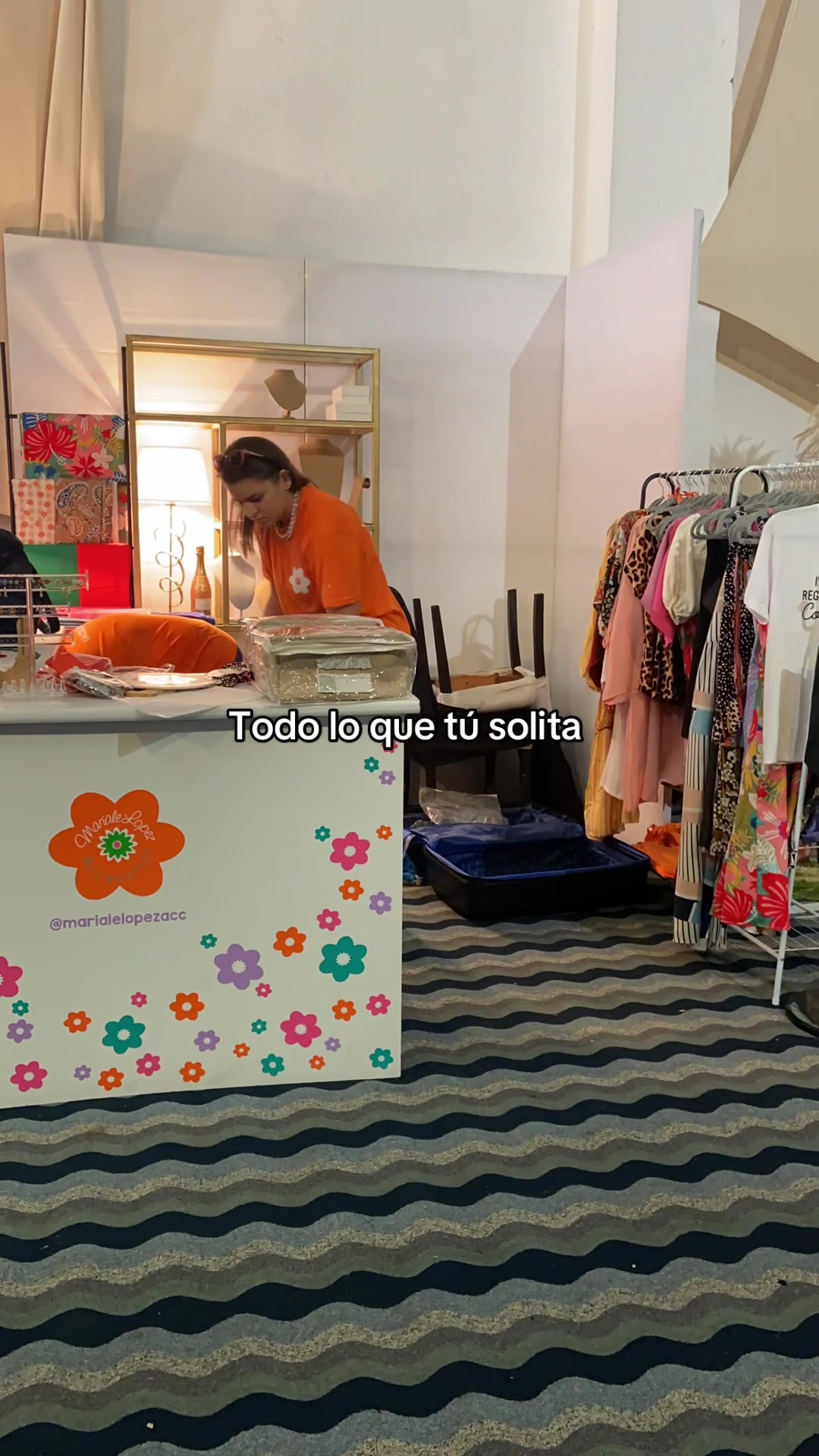 @Mariale López 🌼
