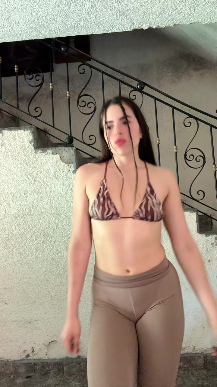 @Karina Juarez