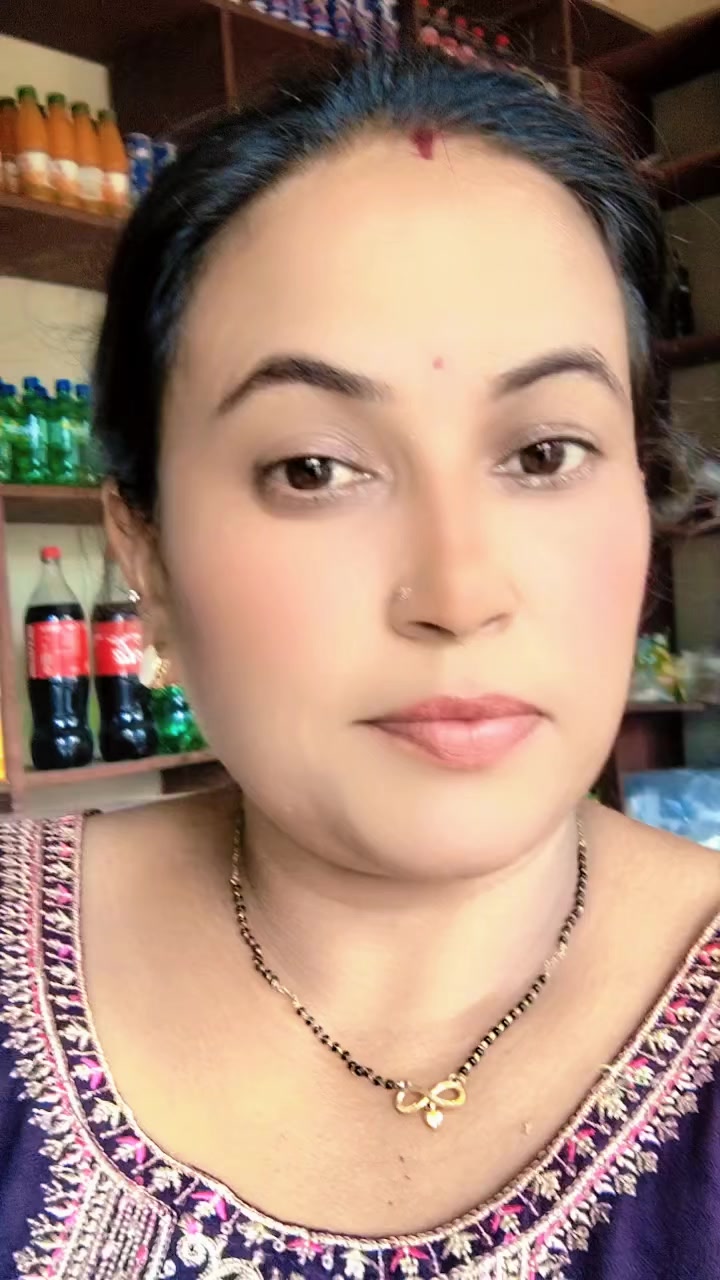 @sarswati acharya