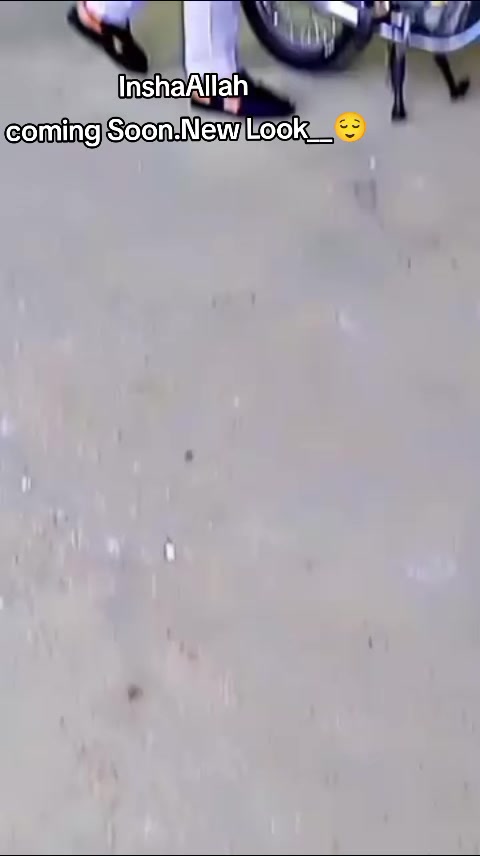 @Mr___RaJû143😎