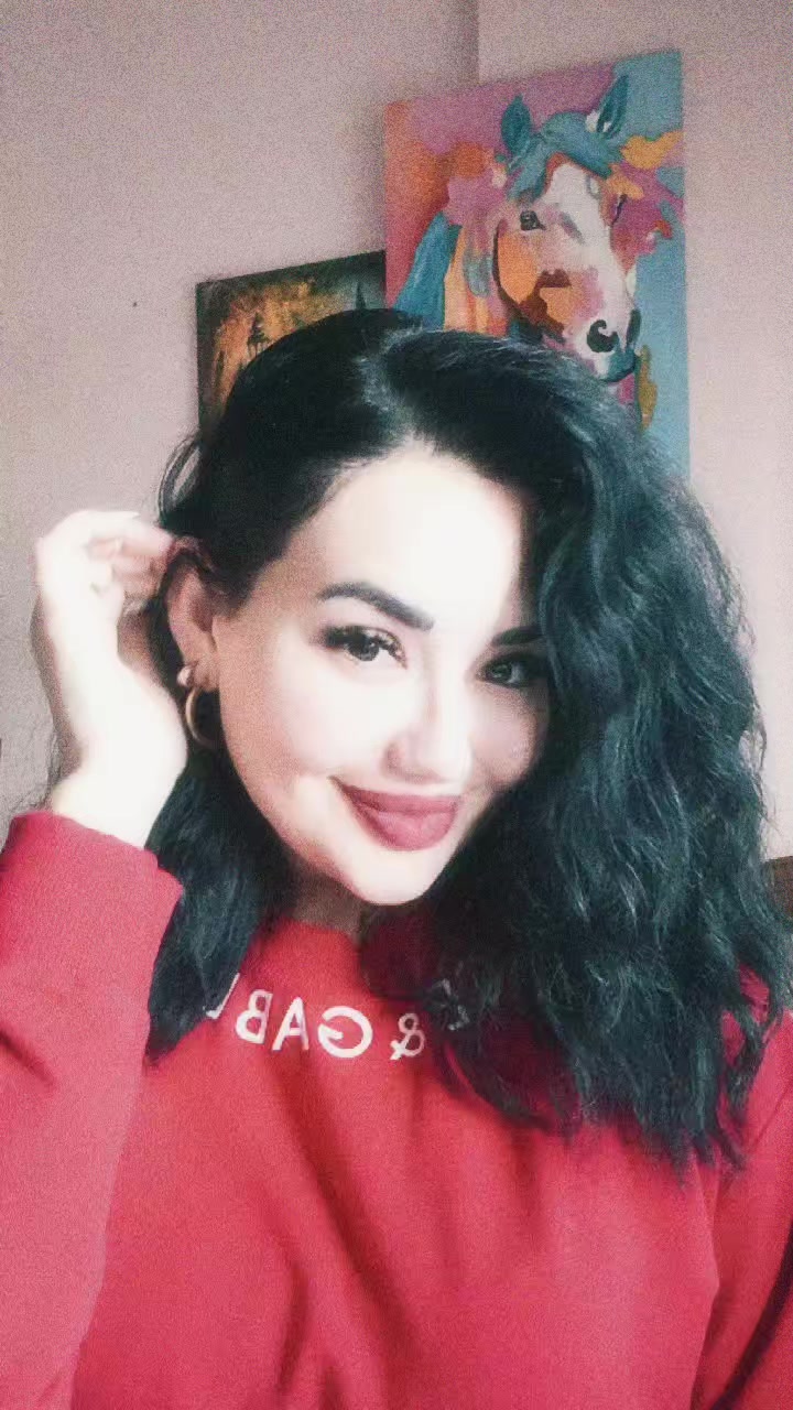 @Güljahan.🫀