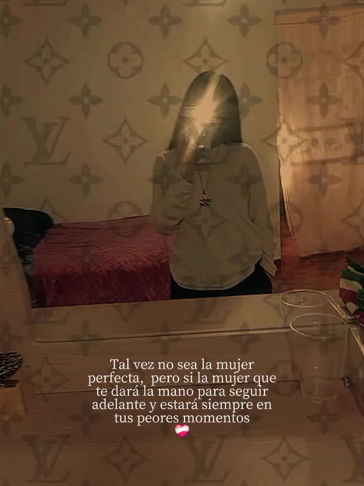 @Angie⁶⁶⁶🙇🏻♀️