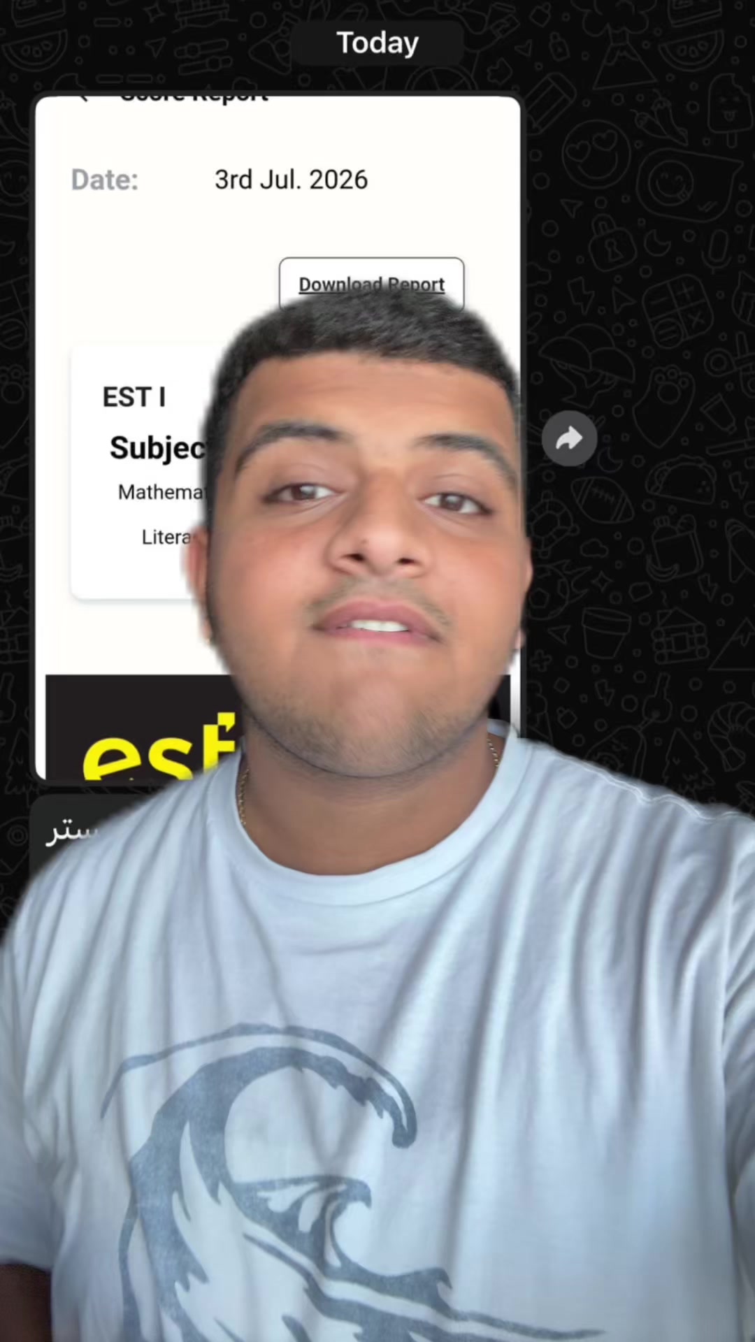 @Youssef Emil