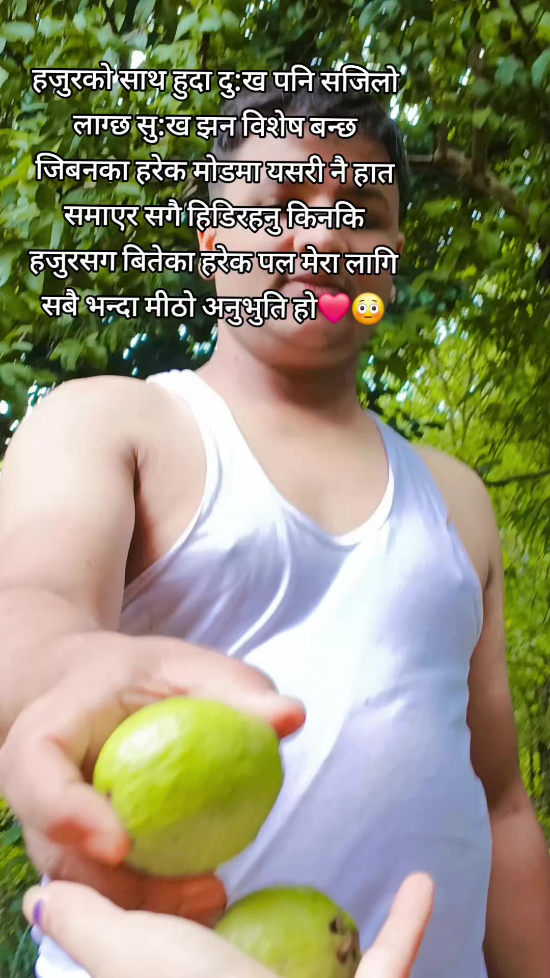 @PRATU ACHARYA