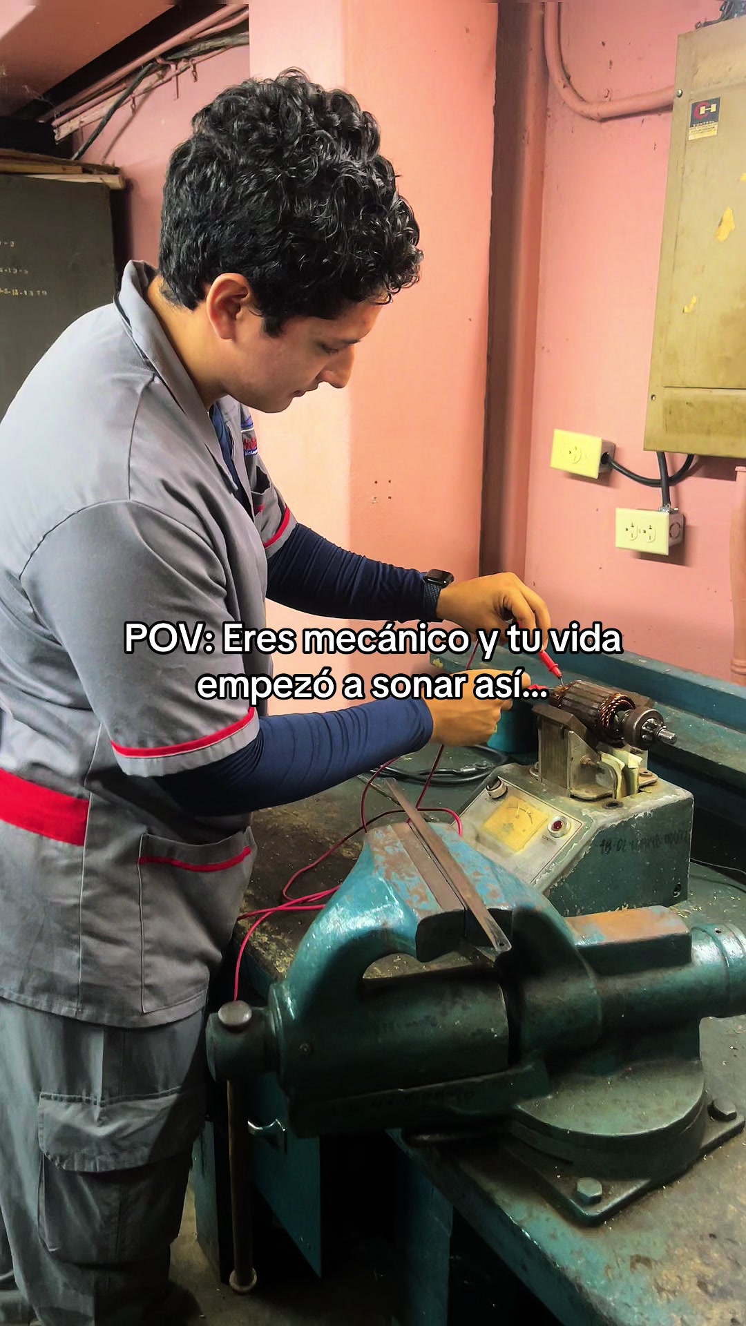 @Luis Arriaza 08