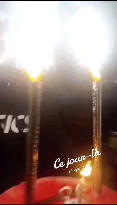 @denysa Denysa