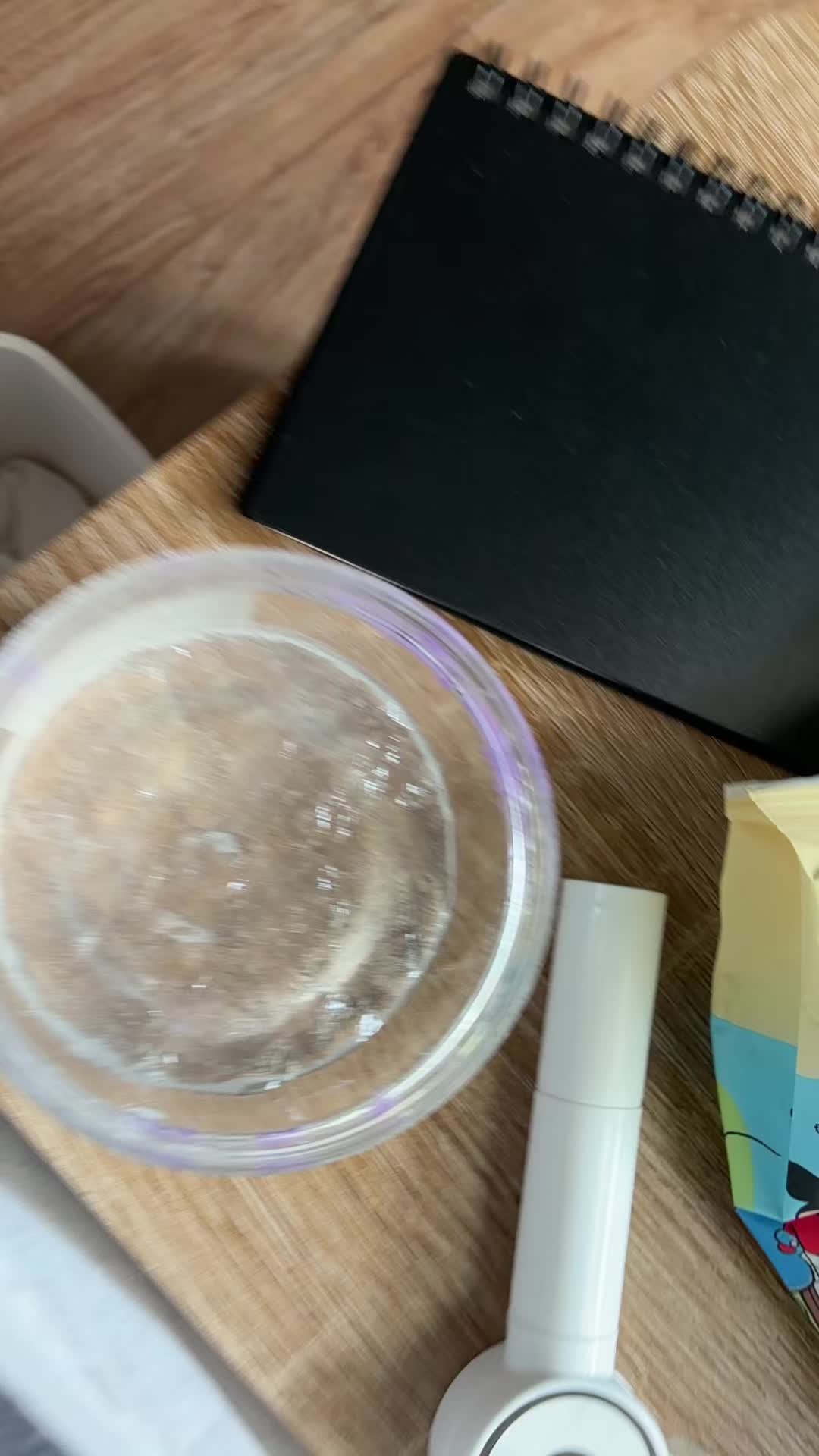 @💫