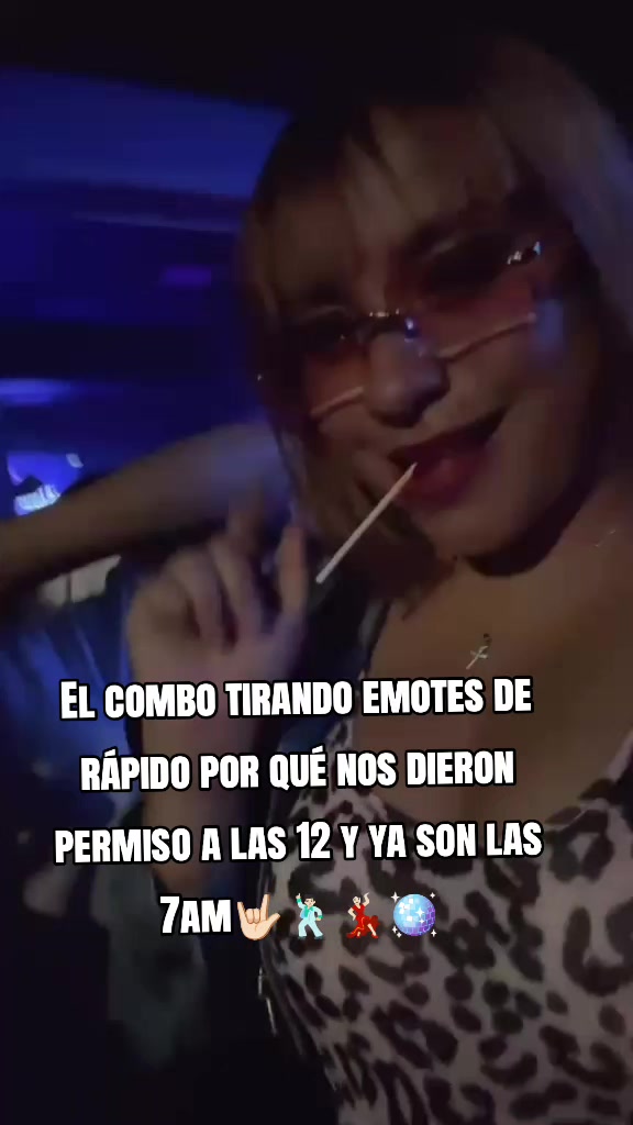 @Saryta🥰💖