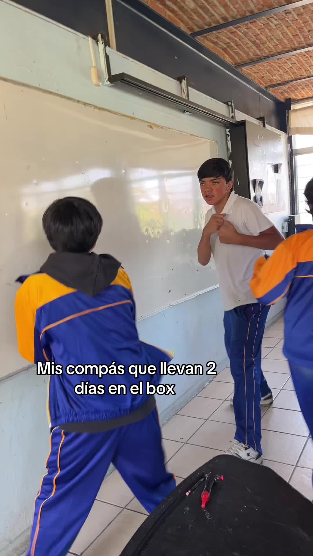 @2_bmatutino3