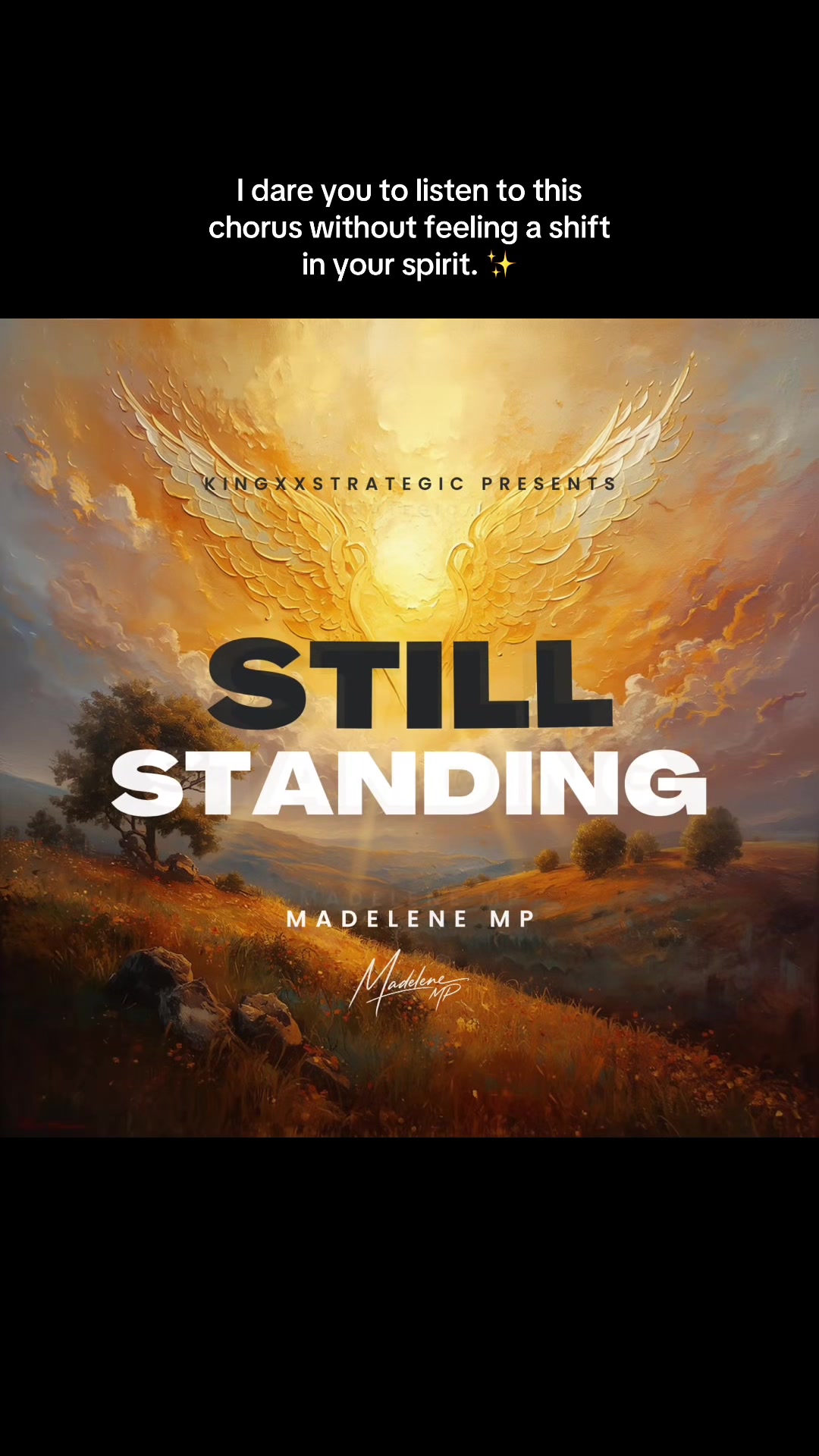 @Kingxxstrategic