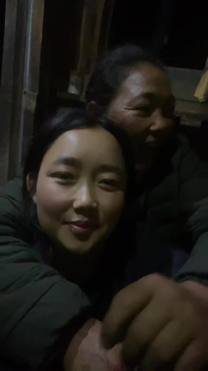 @Rita Limbu