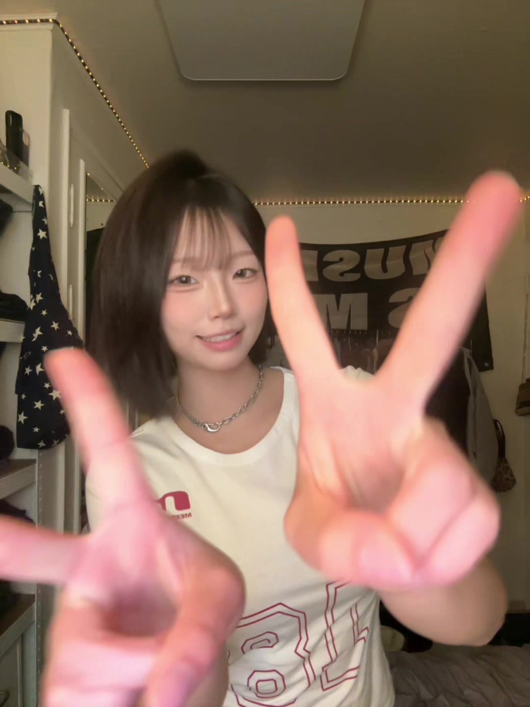 @콩자반