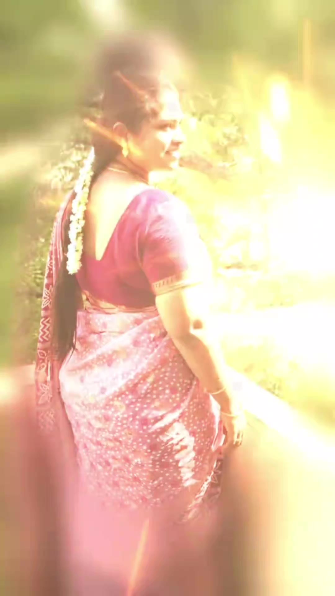 @🔥 Hot Tamil video's 🔥