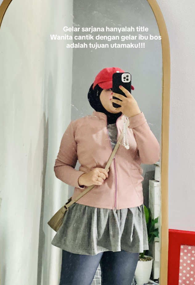 @almahyrasfana