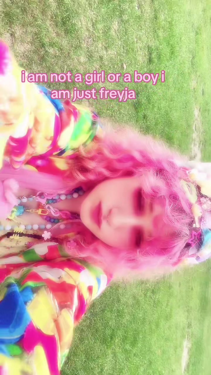 @freyja