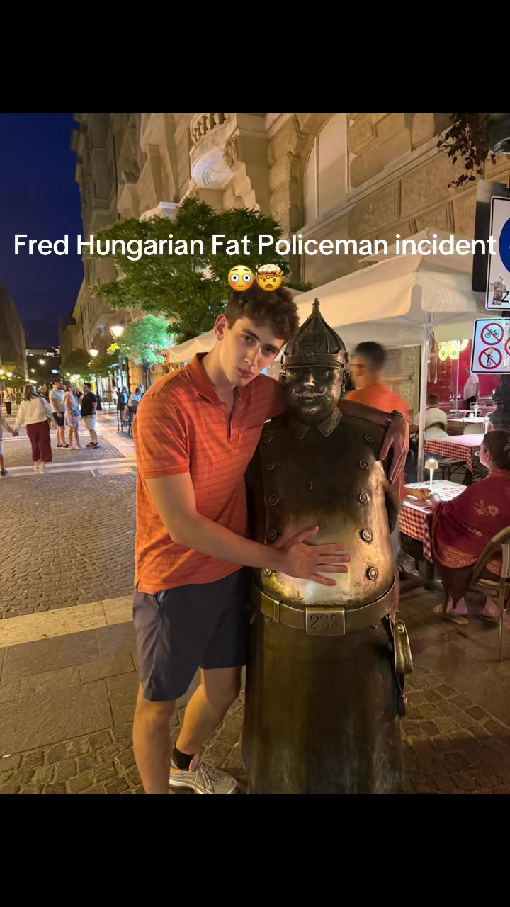 @fredorsomething