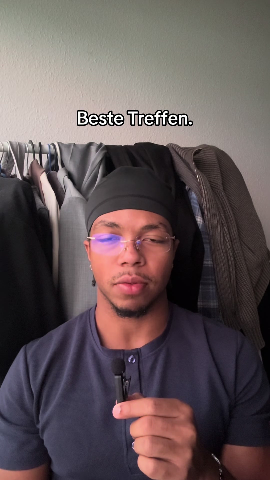 @Joshua