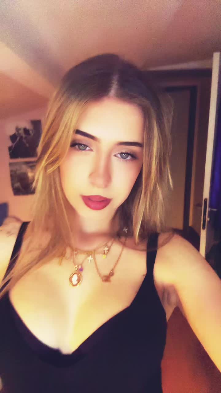 @ะั