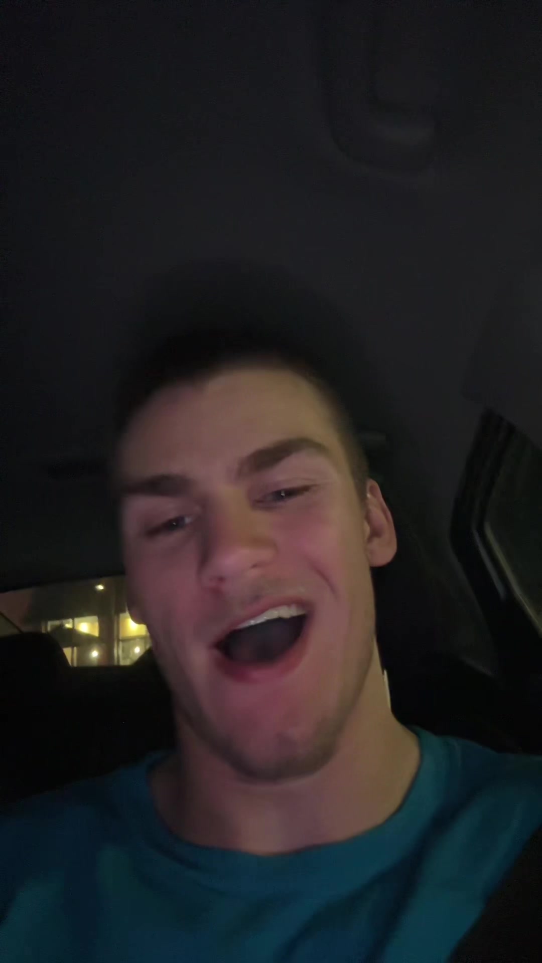 @RyderLifts