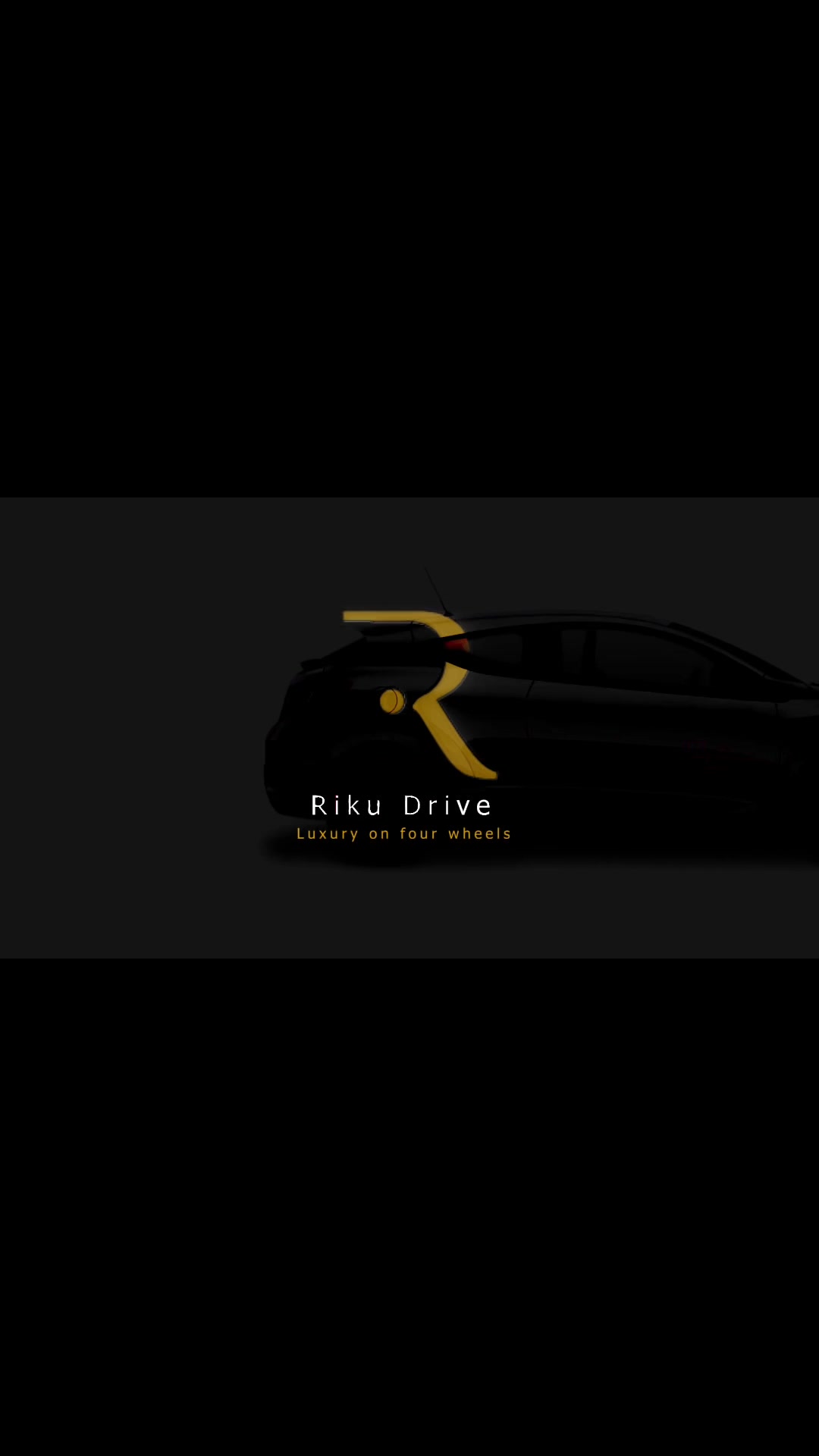 @CAR RENTALS 4 EVENTS &WEDDINGS