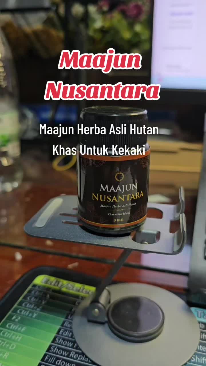 @AHMAD