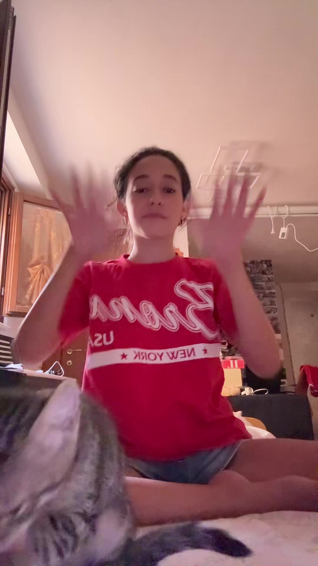 @alessia01112