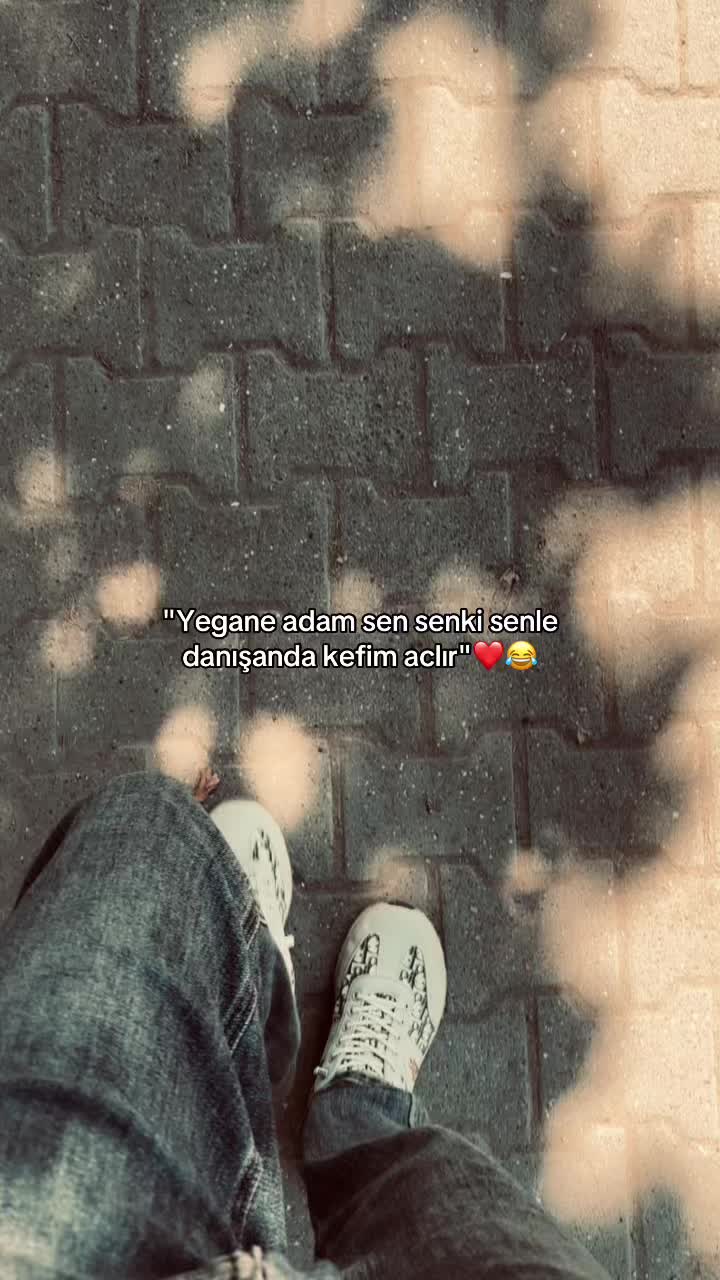@𝑬𝒍𝒊𝒊✍️