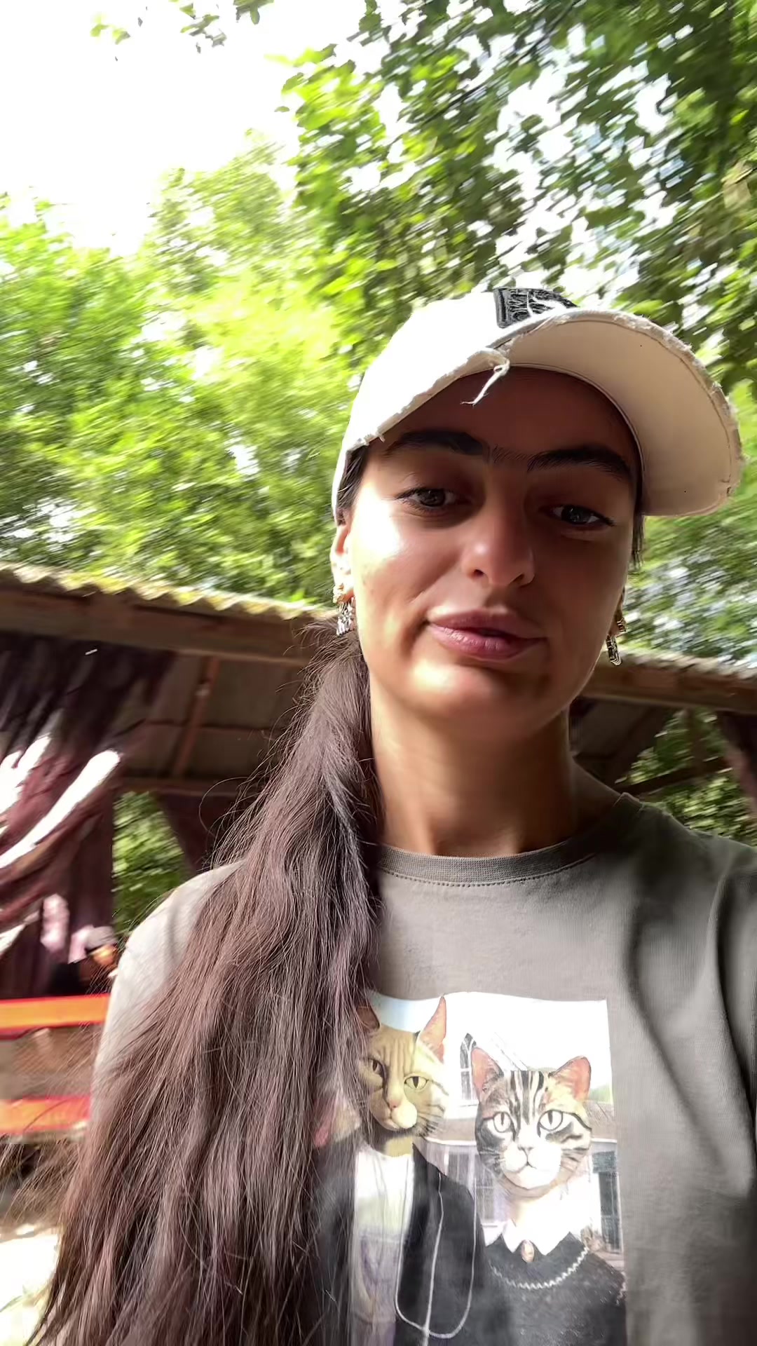 @Nigar Vuqarqizi