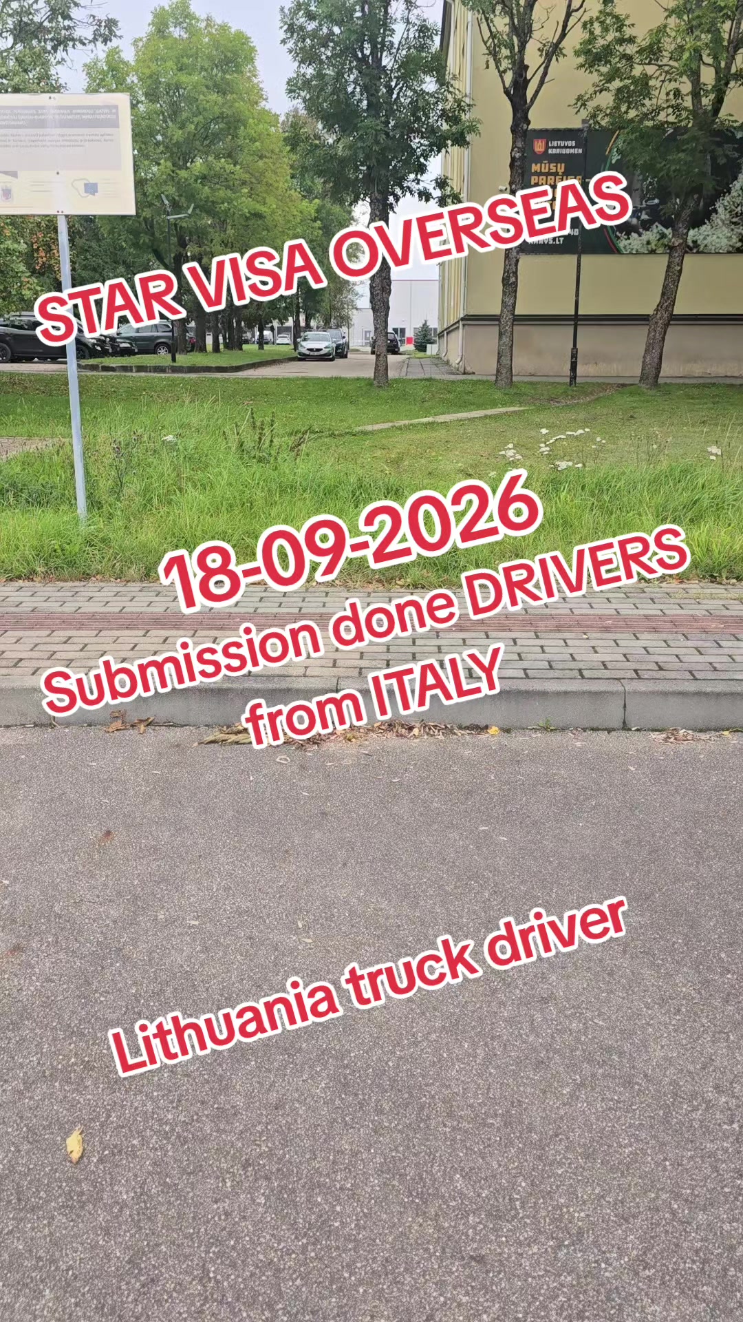 @Satinder Singh