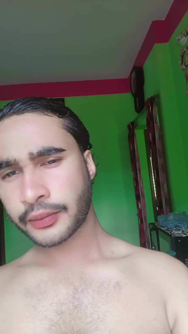 @𝗥𝗶'𝗗𝘂 ✨