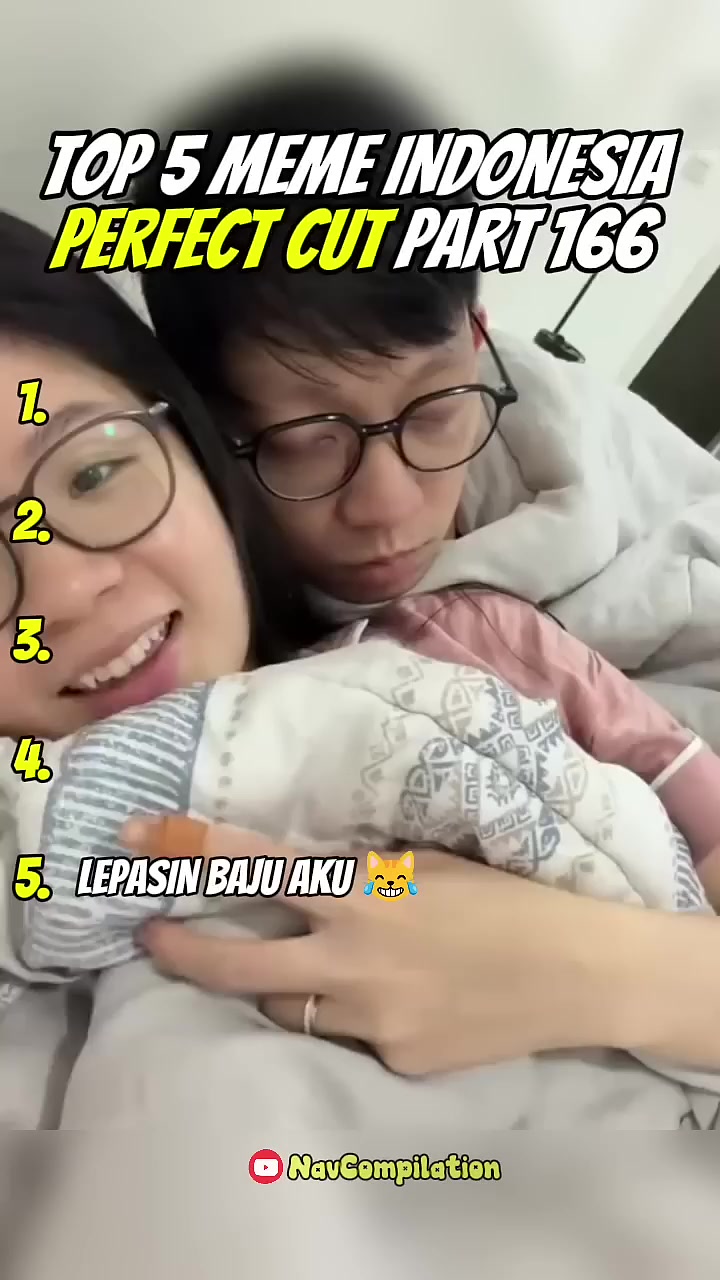 @ZCLIP