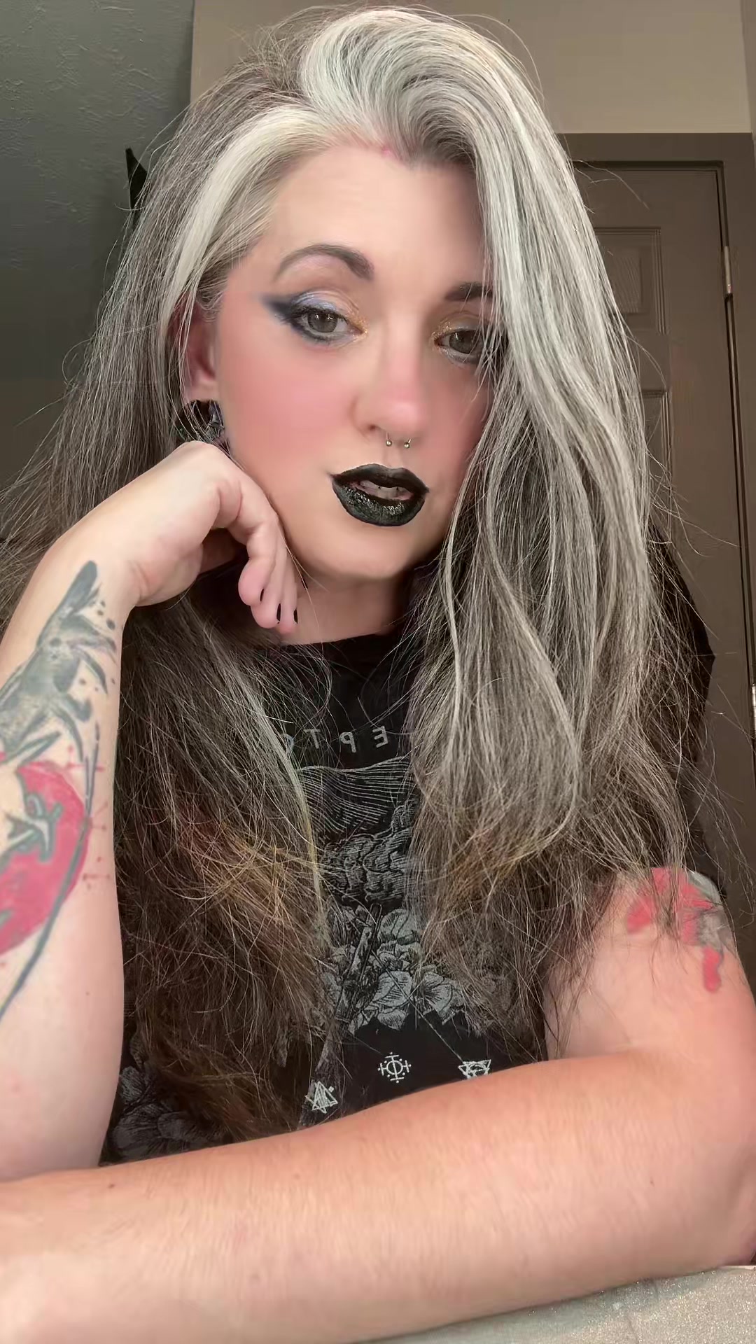 @ViolyntBeauty