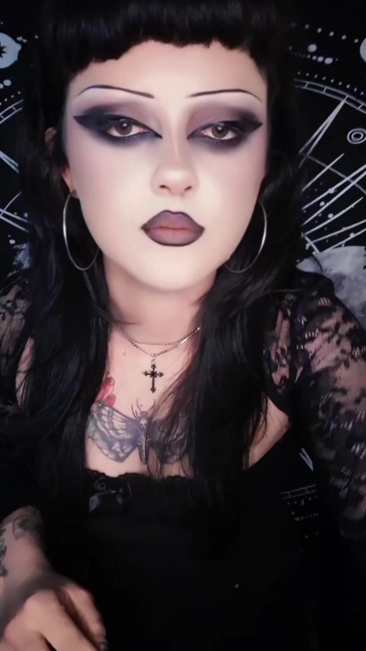 @🖤𝔐𝔢𝔤𝔞𝔫🥀