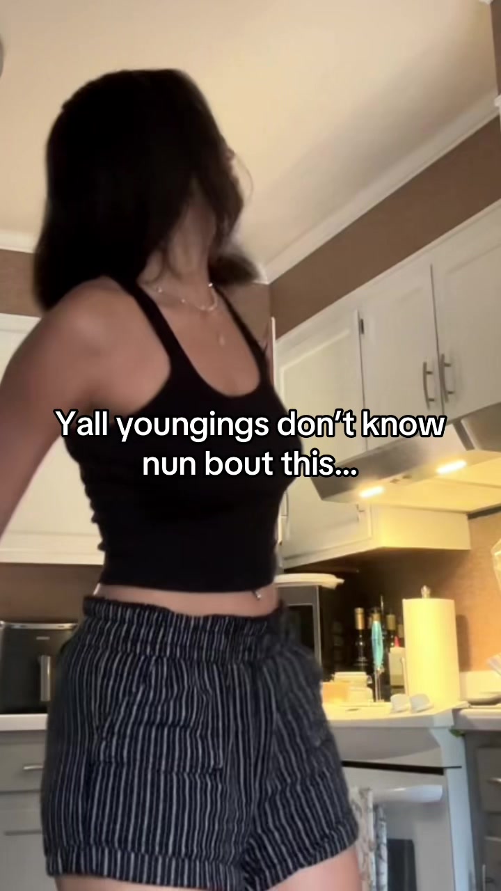 @Earthangeljaz