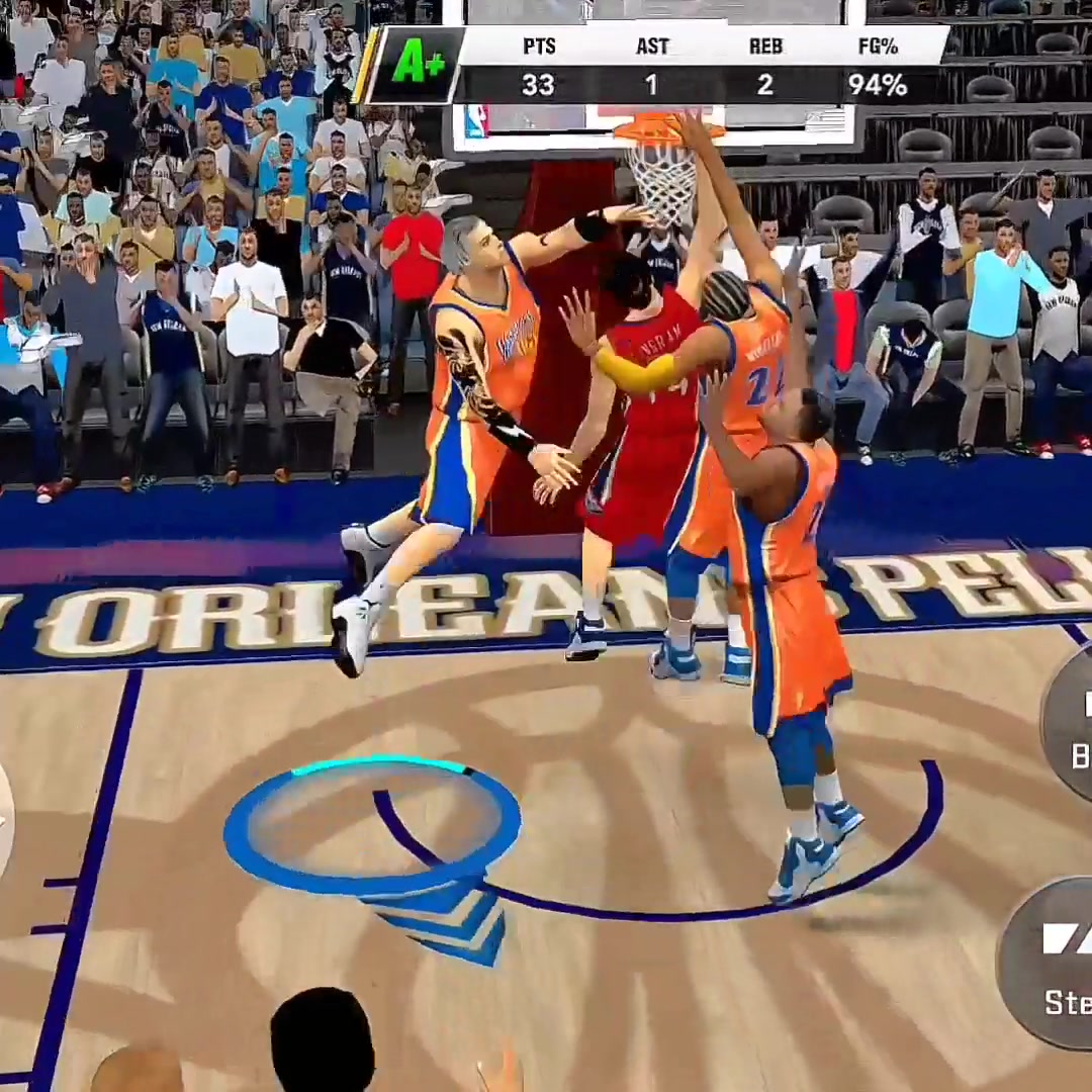 @𝐀𝐢𝐫 𝐌𝐨𝐫𝐚𝐥𝐞𝐬 🏀🫡