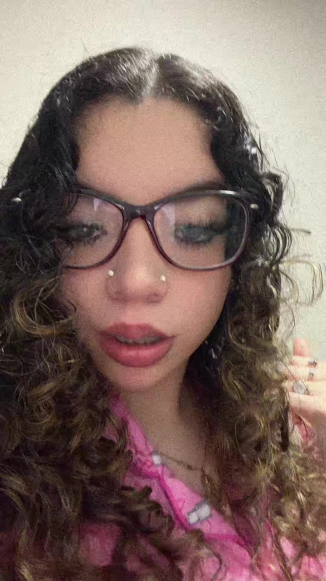 @loryafterdark