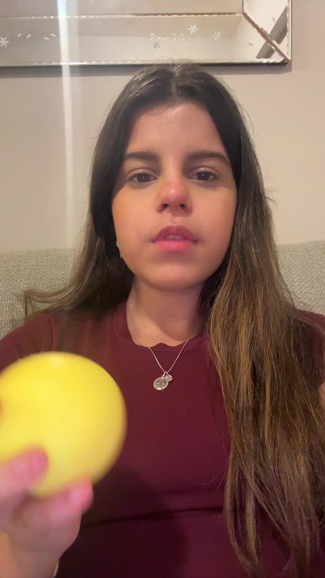 @marcela ౨ৎ