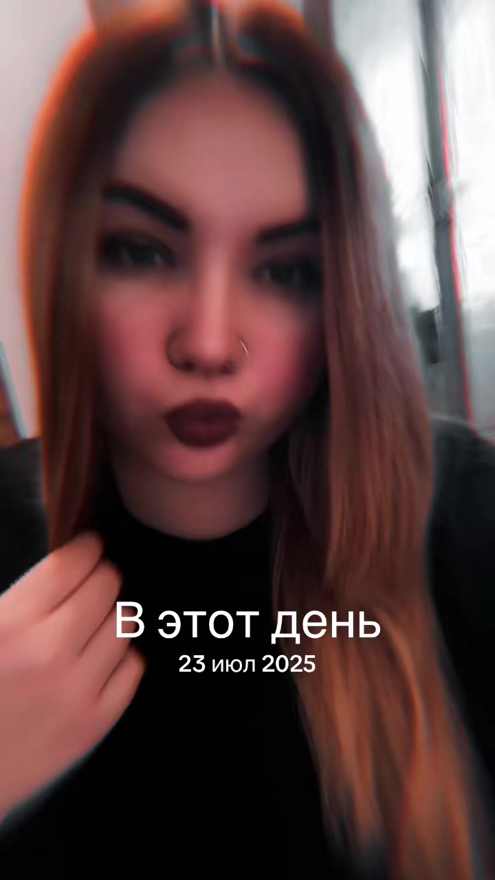 @Lina_ilgizovna