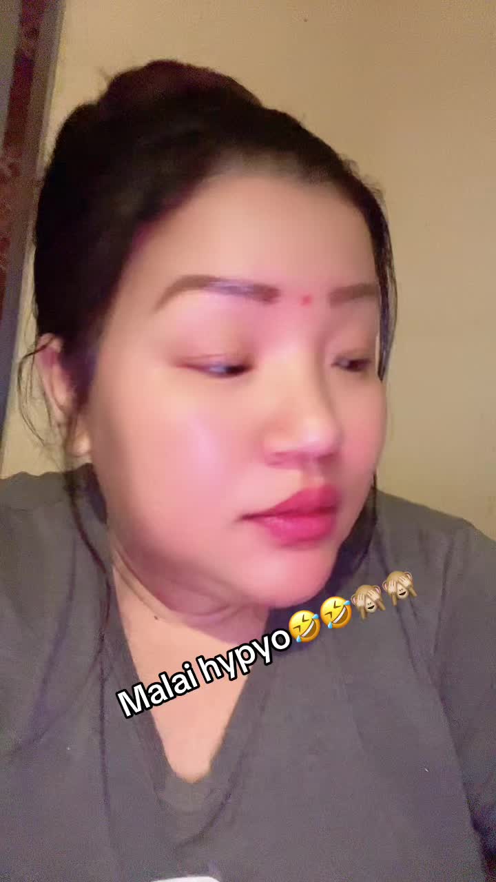 @🧿🙏🧿