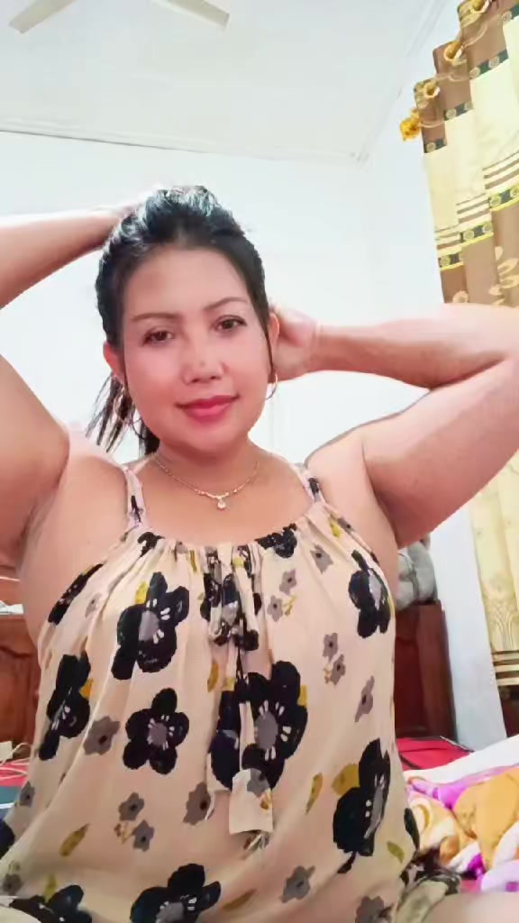@Nurhayatisy