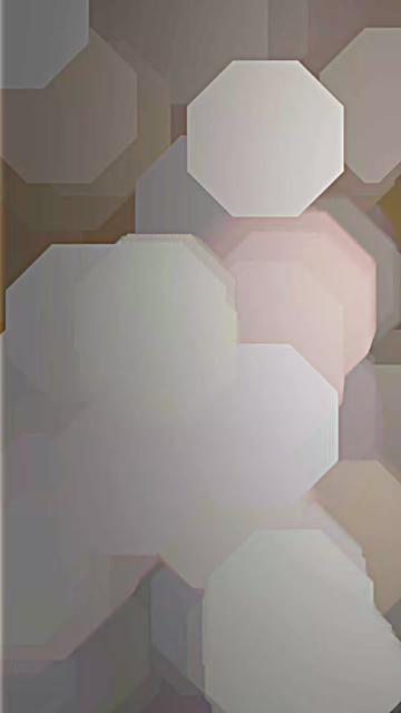 @𝐉𝐀𝐍𝐍𝐀𝐓_𝐎𝐅𝐅𝐈𝐂𝐈𝐀𝐋
