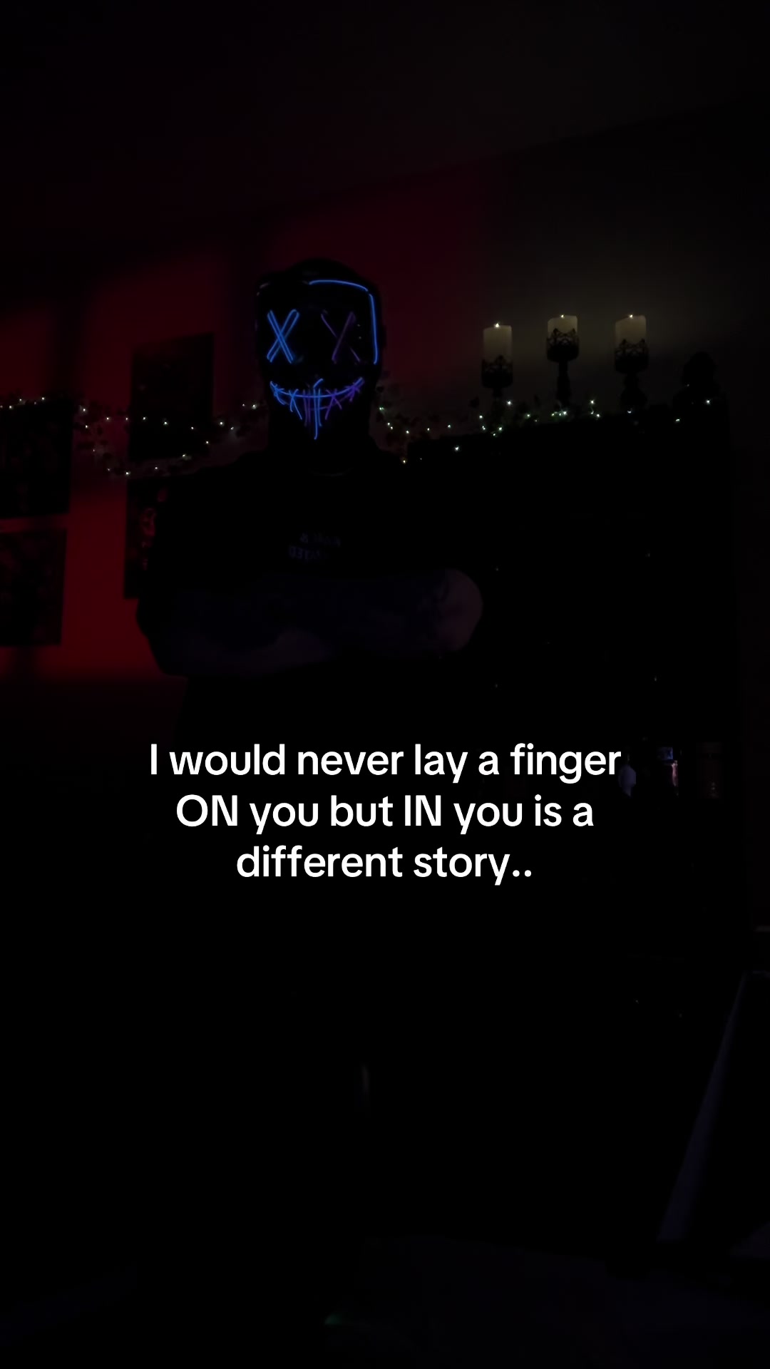 @𝑻𝑰𝑰𝑵𝒀 ♱