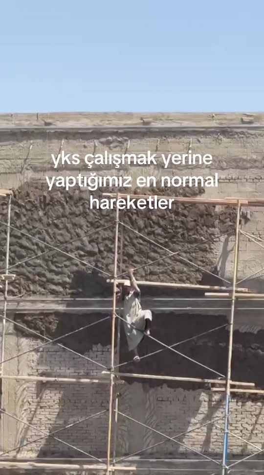 @gobeklikoc