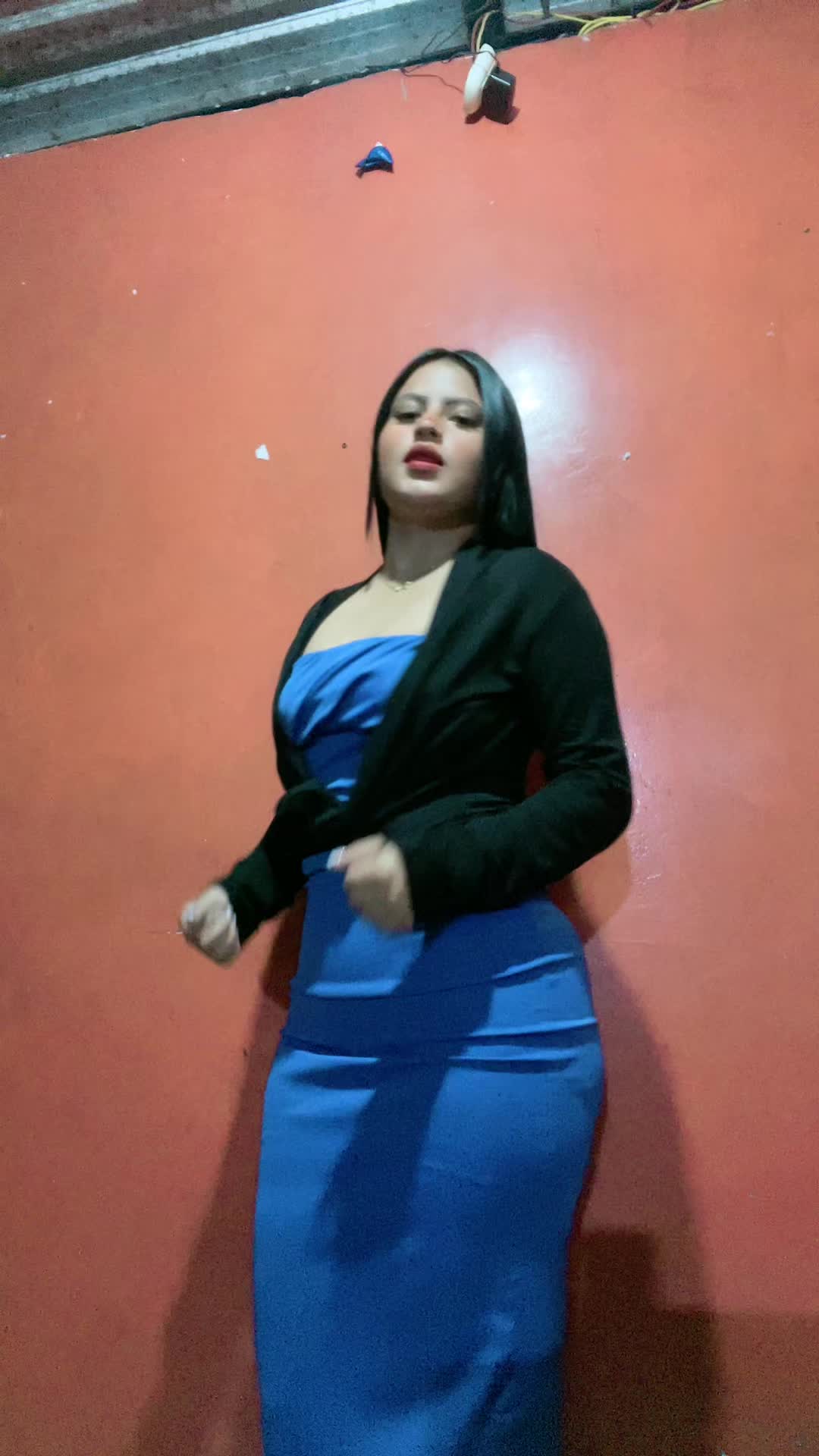@stefani_lamichuu🐈⬛