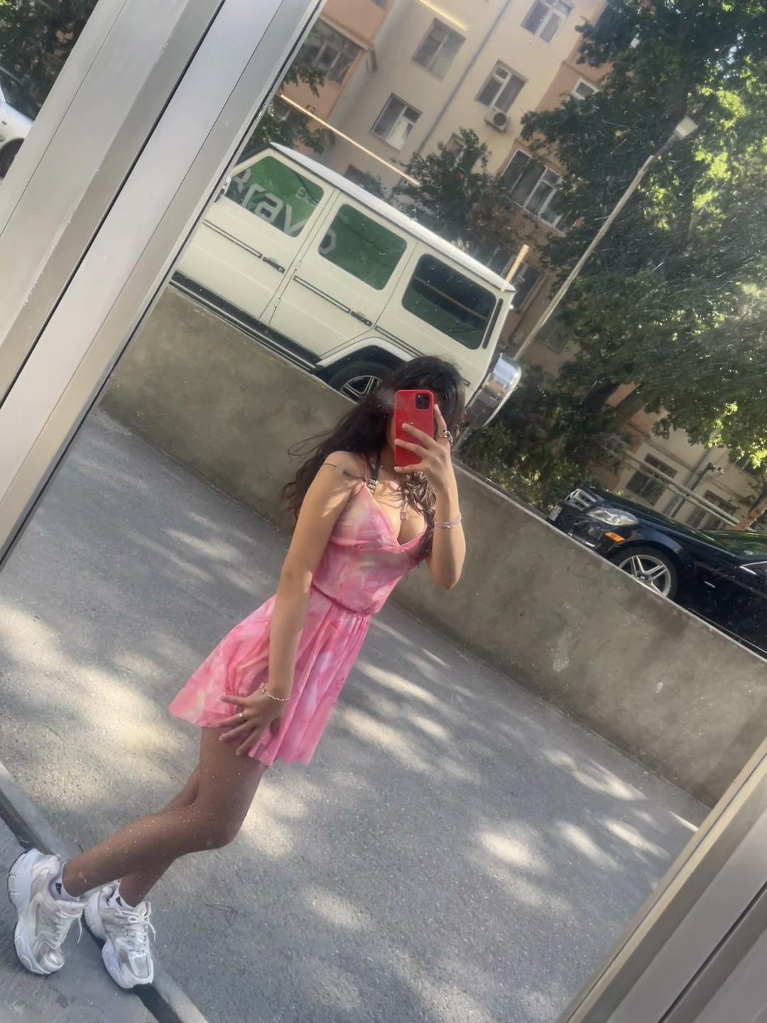 @Efsun