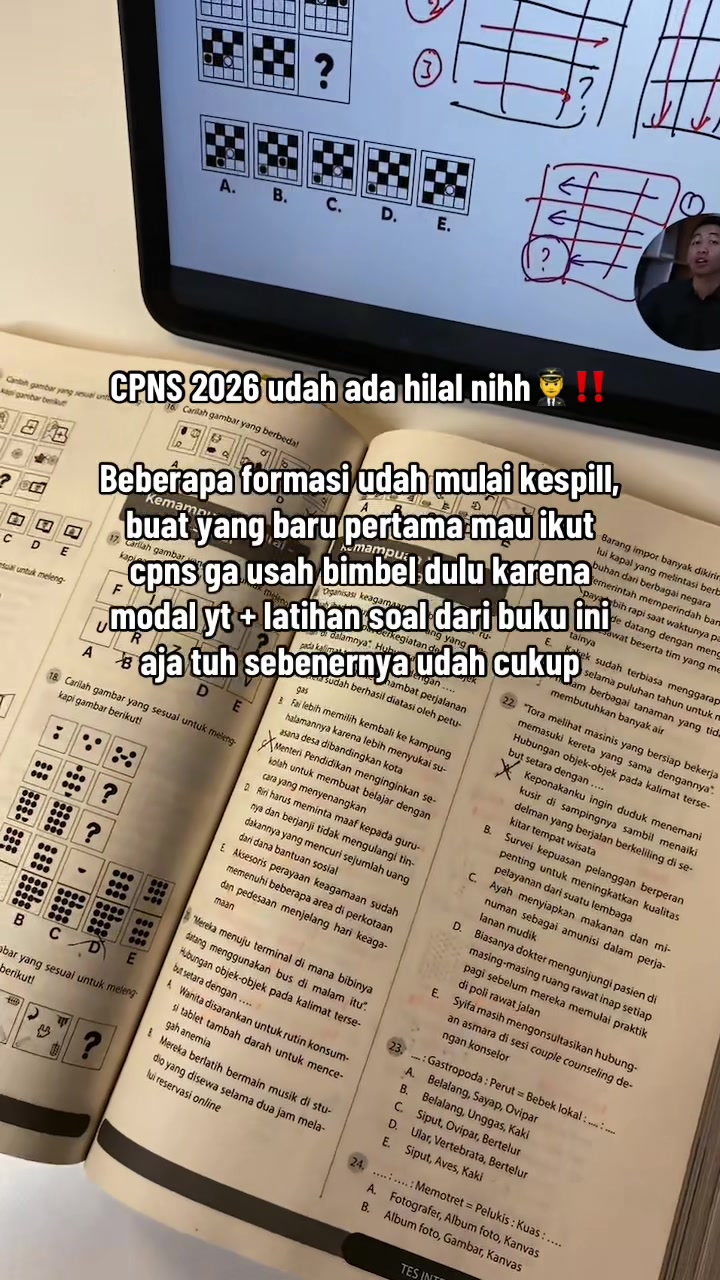 @kerabat cpns